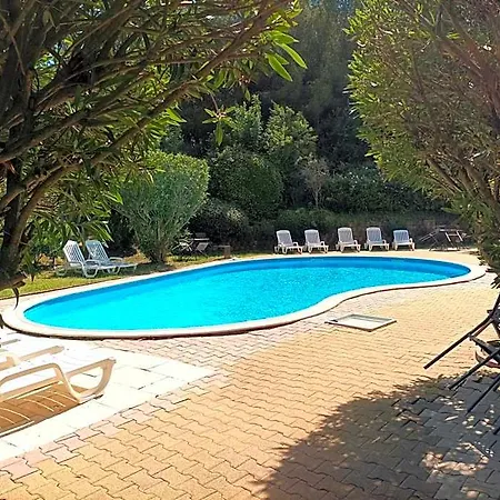 Hotel Cit'hotel Prime - Montpelier Ouest -saint Jean De Vedas Pignan