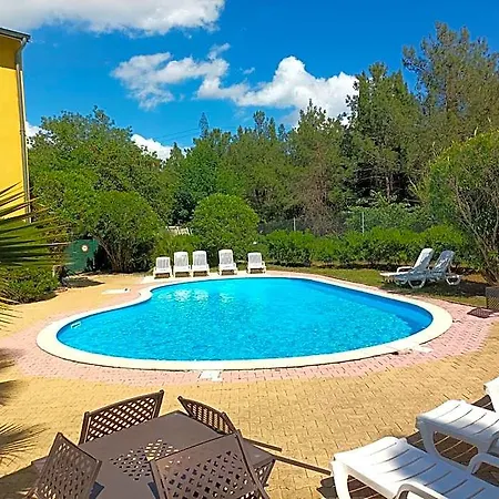 Cit'hotel Prime - Montpelier Ouest -saint Jean De Vedas Hotel